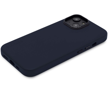 Decoded D23IPO14MBC1NY