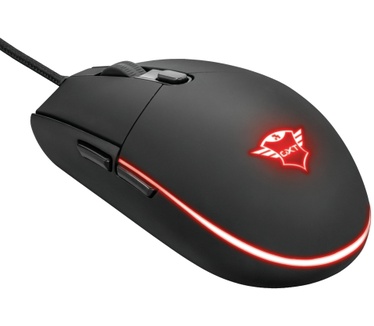 Trust GXT 838 Azor