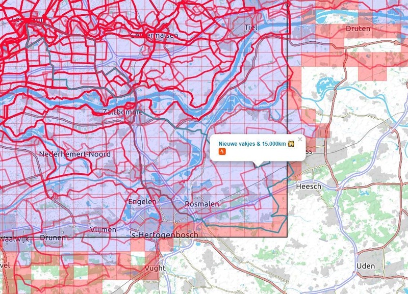 Afbeeldingslocatie: https://tweakers.net/i/FjUkMGqL7PYgwj3_OX7ijtDXafQ=/800x/filters:strip_icc():strip_exif()/f/image/ySg1RMPcnsF8HH9bKi5lJQP1.jpg?f=fotoalbum_large