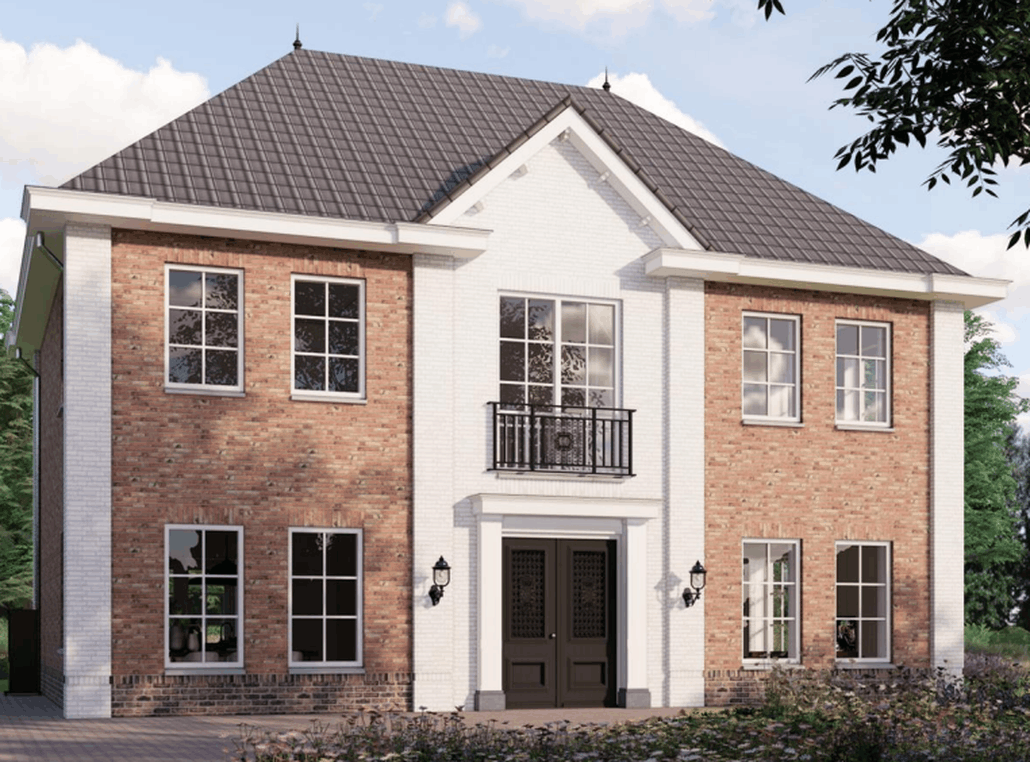 Afbeeldingslocatie: https://tweakers.net/i/FjUv7StumX6G_l0kWjqPZNzPie4=/full-fit-in/4000x4000/filters:no_upscale():fill(white):strip_exif()/f/image/2mRRPG6o6LTi4yMV7TcYDtlc.png?f=user_large