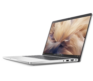 Dell PB14250