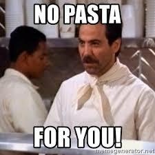 Afbeeldingslocatie: https://tweakers.net/i/FjVBOLhNMXx2NoAp4ZZaUAOVlbg=/full-fit-in/4920x3264/filters:max_bytes(3145728):no_upscale():strip_icc():fill(white):strip_exif()/f/image/3vdx6hqo7obEt1B5LwflmhAo.jpg?f=user_large