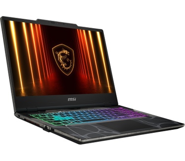 MSI Cyborg 15 B2RWFKG-262BE