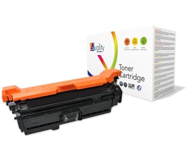 CoreParts QI-HP1027B