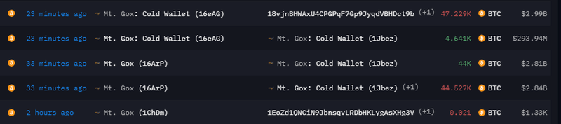 Afbeeldingslocatie: https://tweakers.net/i/FjWn2tcgmHAn_xQL_pGlIWAy9oQ=/800x/filters:strip_exif()/f/image/xfm6NWTO9VJiOVg0P1mYrzH9.png?f=fotoalbum_large