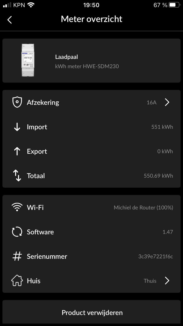 Afbeeldingslocatie: https://tweakers.net/i/FjWrJmdyTCPPfBCcmB32n4xZr1U=/full-fit-in/4000x4000/filters:no_upscale():fill(white):strip_exif()/f/image/aCKJud4Qg5lxVaCw1NMwRQIQ.png?f=user_large