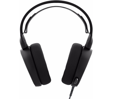Steelseries ARCTIS 3