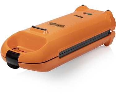 Princess 132405 Churros maker