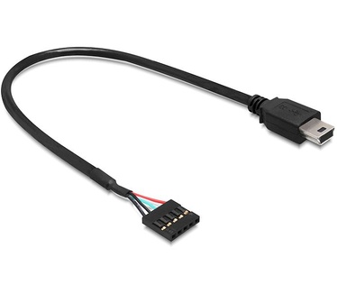 Delock 83170