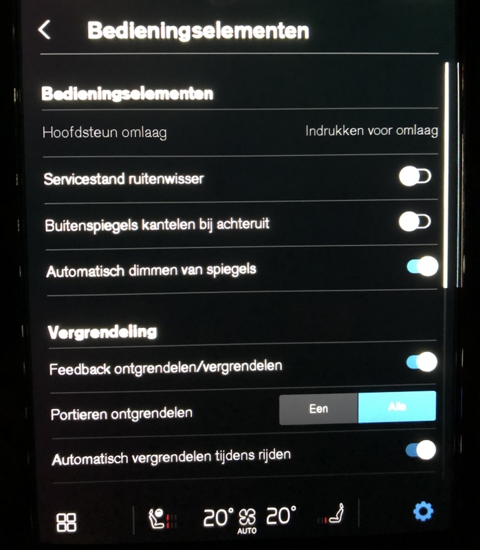 Afbeeldingslocatie: https://tweakers.net/i/Fj_wnRGQSvHgnhHAFh-1t2yqRC8=/x800/filters:strip_icc():strip_exif()/f/image/kM1YmPE7d6XkwkN1GfhZgDfO.jpg?f=fotoalbum_large