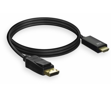 ACT AC7550