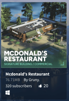 Afbeeldingslocatie: https://tweakers.net/i/FjalgS4FVRA4Elzw4wEQwBbKUU4=/fit-in/4000x4000/filters:no_upscale():strip_exif()/f/image/8kyyxv5ehanU9RC2zQ7qEm36.png?f=user_large