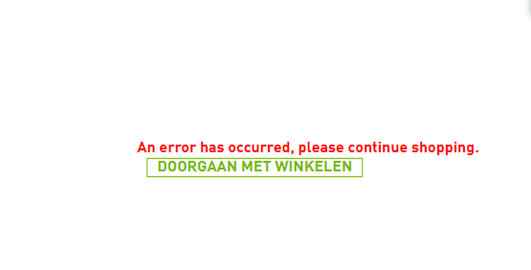 Afbeeldingslocatie: https://tweakers.net/i/FjbydK_NSPLD5jSmZBttj33rxu0=/full-fit-in/4000x4000/filters:no_upscale():fill(white):strip_exif()/f/image/MViQwsXliOKa61tFC8T1Leki.png?f=user_large