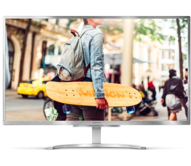 Medion E23401S-i5-1000F8