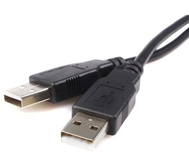 Startech.com USB Easy Transfer Kabel voor Windows 8 Upgrade