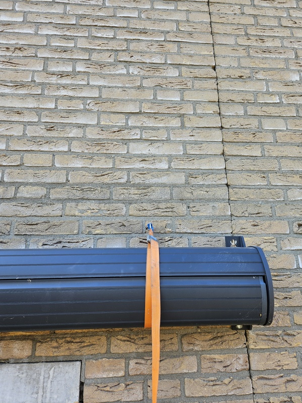 Afbeeldingslocatie: https://tweakers.net/i/FjcMza4oMRhkM8Z-hFNBxs88bBA=/x800/filters:strip_icc():strip_exif()/f/image/cAFVmiMCkxpVrHhgPo82s4BL.jpg?f=fotoalbum_large