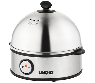 Unold 38626