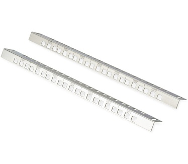 Digitus DN-19 MA-WM-EC-16U