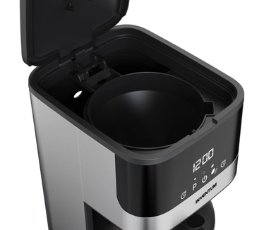 Inventum KZ818D