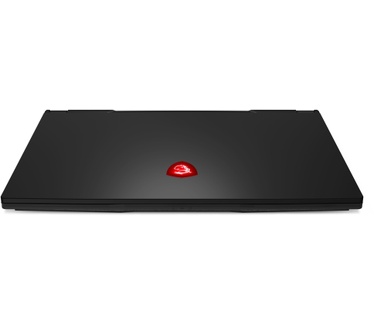 MSI GL65 9SD-009NL