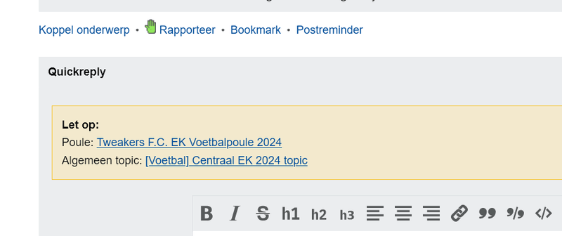 Afbeeldingslocatie: https://tweakers.net/i/FjfUBCSrHIozpfKIuerEL-tjiLU=/800x/filters:strip_exif()/f/image/BqGtEI5neL9yTFvy0Zm6ihxh.png?f=fotoalbum_large