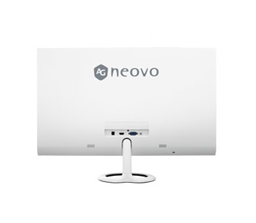 Neovo FM-27