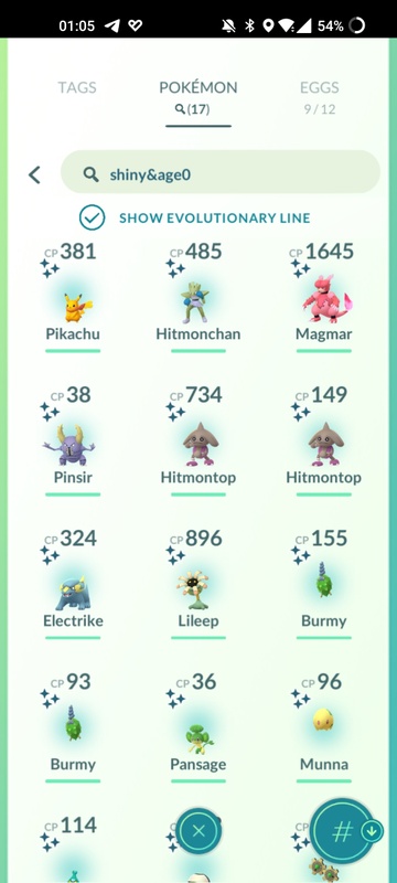 Afbeeldingslocatie: https://tweakers.net/i/FjhGxoqwdgDjTyJbO1JM80oPQeE=/x800/filters:strip_icc():strip_exif()/f/image/qJerQDXLxsCS49KTRz8M8dtI.jpg?f=fotoalbum_large