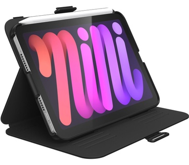 Speck Balance Folio