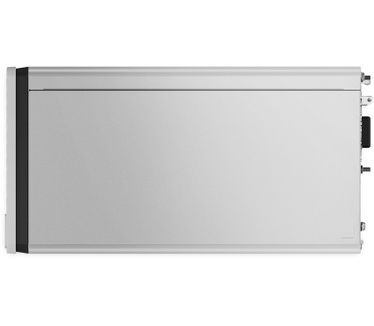 Lenovo IdeaCentre 5 14IAB7 (90T30006GE, Qwertz DE toetsenbord)