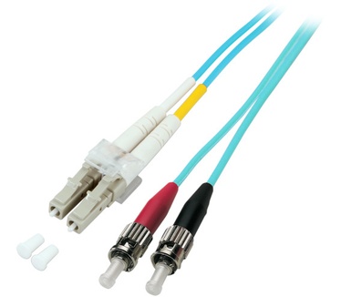 EFB Elektronik O0313.0,5