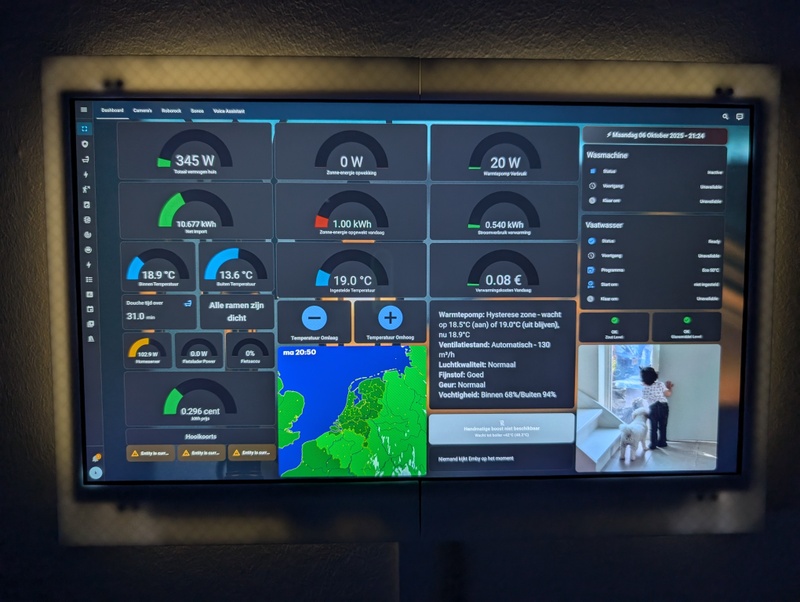 Afbeeldingslocatie: https://tweakers.net/i/FjllDwfOJvEM3JHIRBrHQq5kviI=/800x/filters:strip_icc():strip_exif()/f/image/UaV7G0iYw6tG1Z1iebIDpCbJ.jpg?f=fotoalbum_large