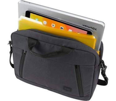 Case Logic HUXA-213 Black