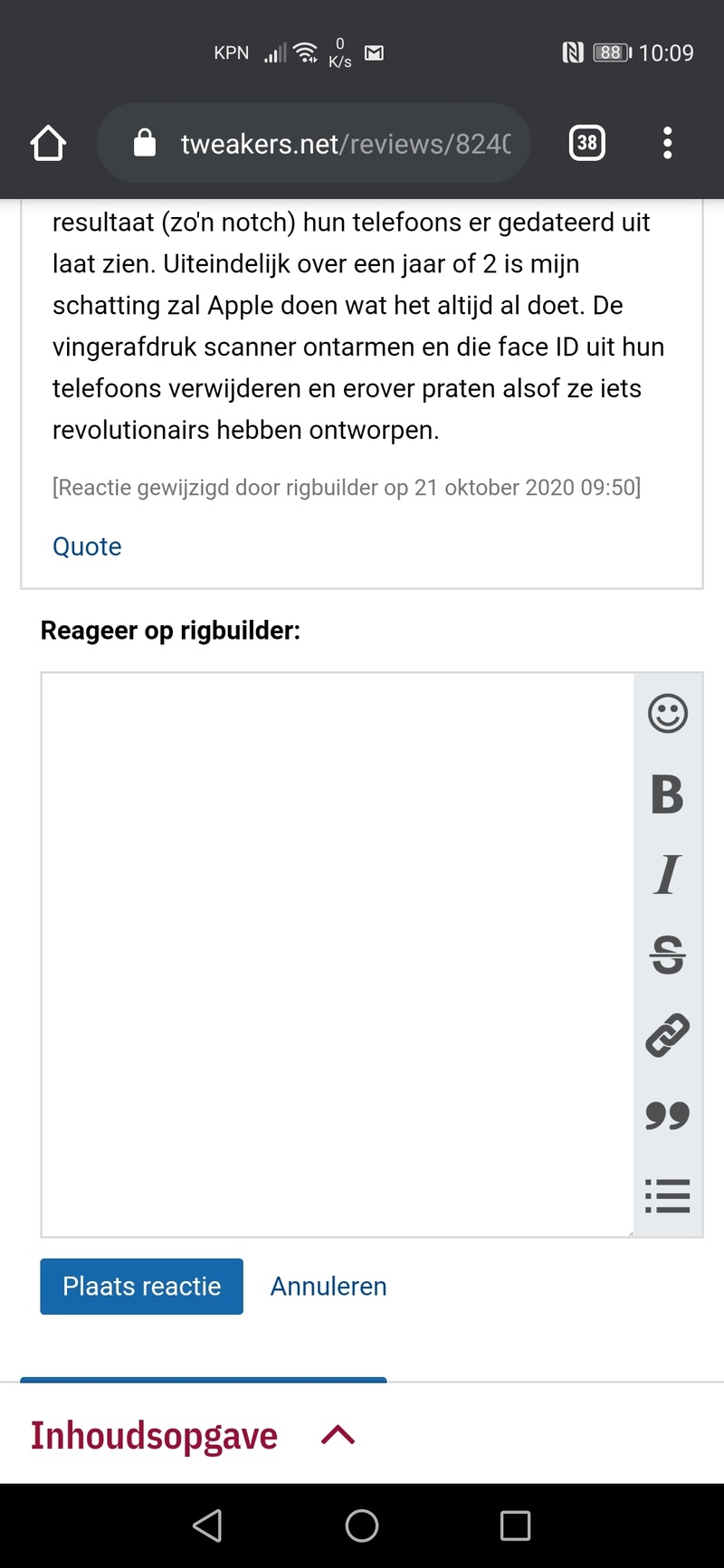Afbeeldingslocatie: https://tweakers.net/i/FjmEisCy6xpQN8EDoNBIgmGMhLQ=/800x/filters:strip_icc():strip_exif()/f/image/E4lGImlFNSejkI1WF0wYP7Jk.jpg?f=fotoalbum_large