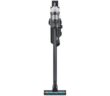 Samsung Jet 85S Multi 250 AW