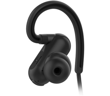 Silicon Power Blast Plug BP51 Blauwtooth headset CvC6