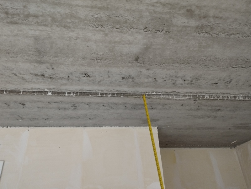 Afbeeldingslocatie: https://tweakers.net/i/FjoziW3HYuqTNqRyO_4u5YgHmPw=/800x/filters:strip_icc():strip_exif()/f/image/STr6lbgQ2qHN5IAu0iHhOshC.jpg?f=fotoalbum_large