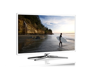 Samsung UE40ES6710