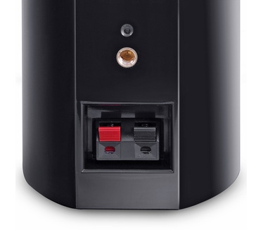 Teufel Concept E 400 Control