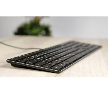 Speedlink SL-640010-BK