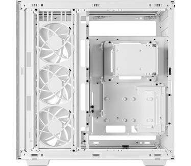 DeepCool R-CH780-WHADE41-G-1