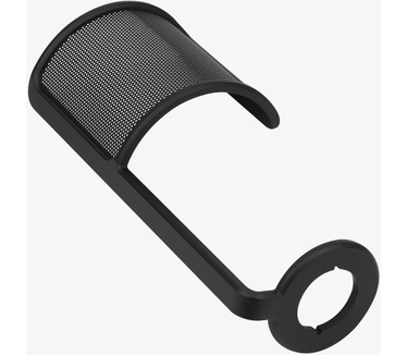 Streamplify MIC TRIPOD
