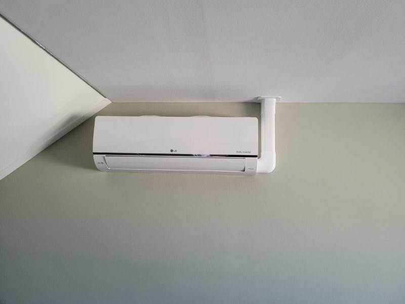 Afbeeldingslocatie: https://tweakers.net/i/FjruV8YYaH4bP2mjhNPkj6y-5-8=/800x/filters:strip_icc():strip_exif()/f/image/RNFCNorbtjrv4kcy61UotDzP.jpg?f=fotoalbum_large