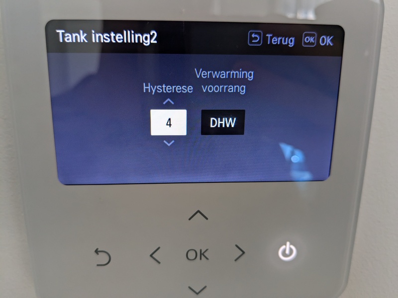 Afbeeldingslocatie: https://tweakers.net/i/FjvlStefKXp0nnSTPNyF4i_1h3E=/800x/filters:strip_icc():strip_exif()/f/image/3QjpSciUXB2L4Kw3DZEK1xem.jpg?f=fotoalbum_large