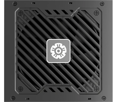 Enermax Marblebron II 750 watt