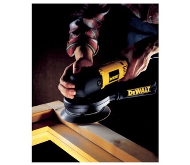 DeWalt DT3126-QZ