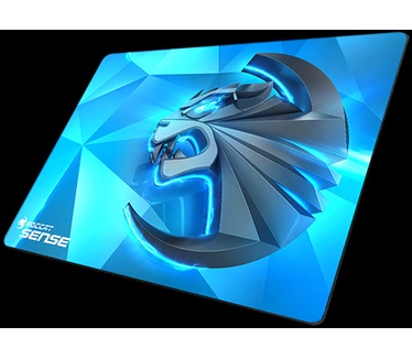 Roccat Sense