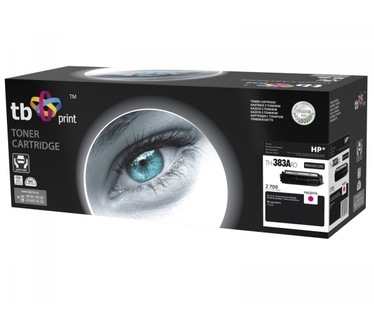 TB Print TH-383ARO