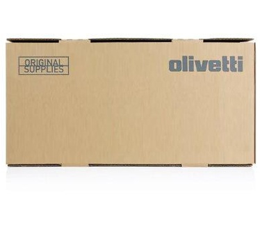 Olivetti B0927