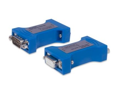 Assman DA-70161