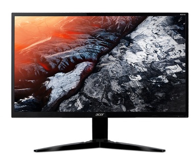 Acer KG251QD